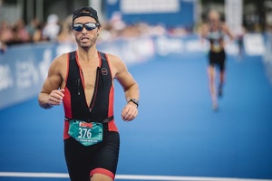 Tri2019 JV0056